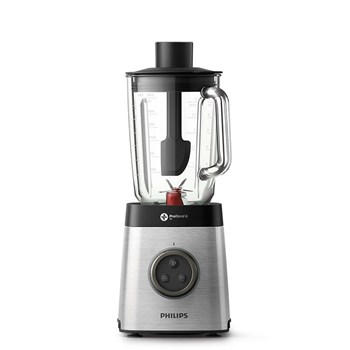 Blender Philips HR3655/00 Gri