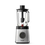 Blender Philips HR3655/00 Gri