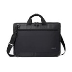 Geanta Laptop ASUS Nereus 16" (Neagra)