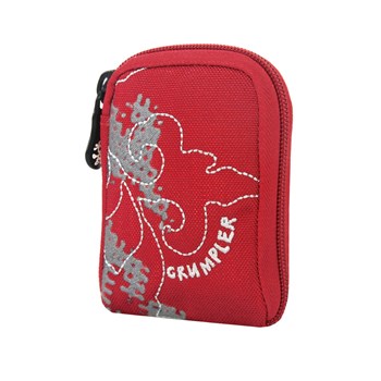 Husa foto Crumpler, Pretty bella 70 Rosie