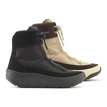 Bocanci Walkmaxx 3.0