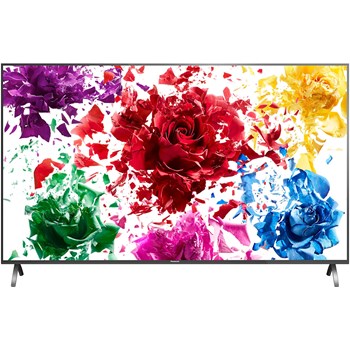 Televizor LED Panasonic Smart TV TX-55FX700E Seria FX700E 139cm gri 4K UHD HDR