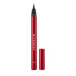 DISTURBIA EYELINER 1