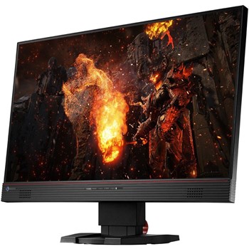 Monitor IPS 23.8 Eizo FS2434 Full HD 4.9ms fs2434-bk