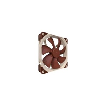 Ventilator carcasa Noctua NF-A14 PWM 140x140x25mm venta14pwm