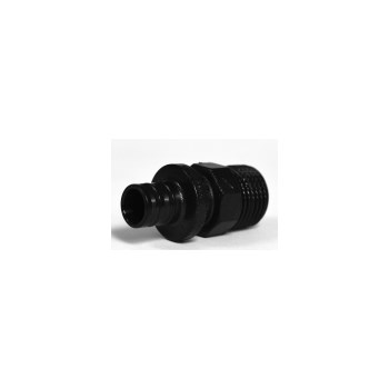 RACORD PPSU D. 32x1'' FE