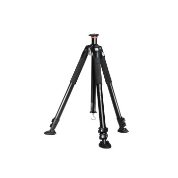 Trepied Vanguard ABEO PLUS 363AT