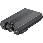 Placa de sunet Creative Sound Blaster E5 7.1 USB 70sb159000001