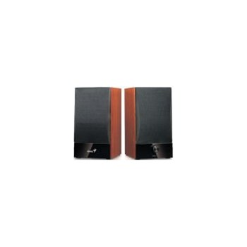 Boxe Genius SP-HF360B