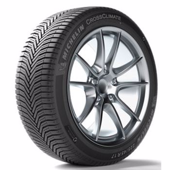 MICHELIN Anvelopa auto all season 205/55R16 91H CROSSCLIMATE+