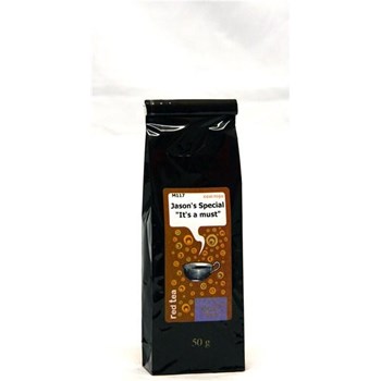 M117 Rooibos Jason's Special It's a must