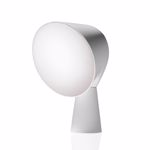 Lampa de birou Foscarini - Binic , white