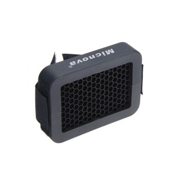 Micnova Reflector Photo Speed Grid 14 MQ-FW02 1039452