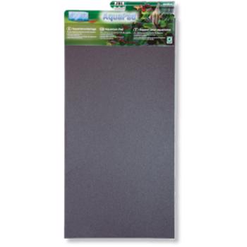 Covoras pentru acvariu JBL Aqua Pad 600*300 cm