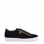Pantofi sport Puma - 366725-SuedeJewel