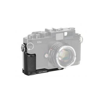 Voigtlander Bessa Grip
