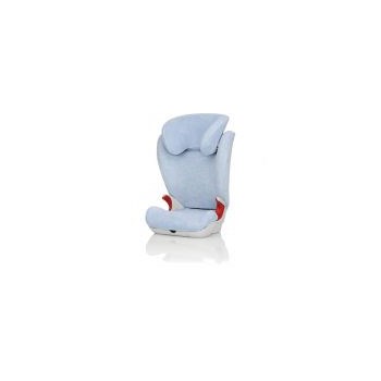 Husa de vara Britax Romer Kid II, Blue