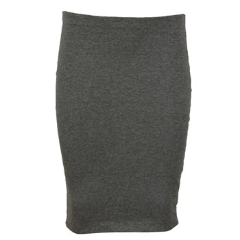 Fusta ZARA Wendy Grey