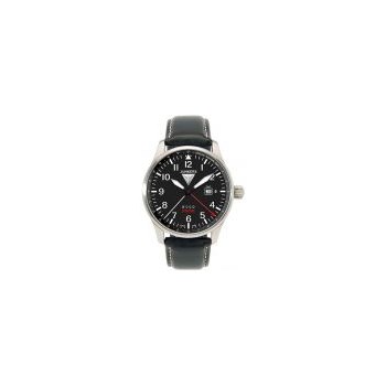 Ceas HUGO JUNKERS 6644-2 GMT