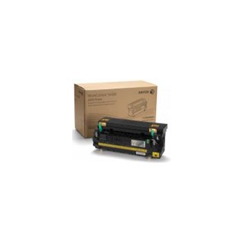 Xerox 220v Volt Fuser 115R00060 pentru WorkCentre 6400