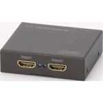 Splitter HDMI 1-2 Digitus 4K2K-30Hz ds-46304