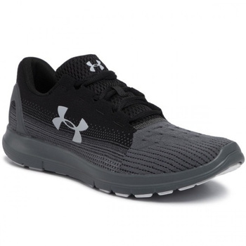 Pantofi sport barbati Under Armour Remix 20 3022466-002