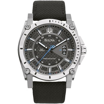 Ceas Bulova PRECISIONIST 96B132