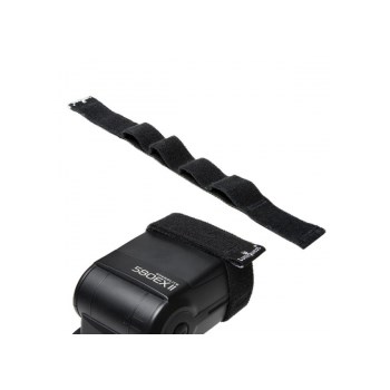 Lumiquest Ultrastrap LQ-126- curea pentru accesorii blitz