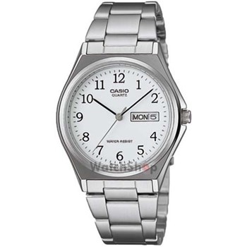 Ceas Casio CLASIC MTP-1240D-7BDF