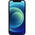 IPhone 12 Dual Sim Fizic 128GB 5G Albastru