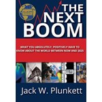The Next Boom