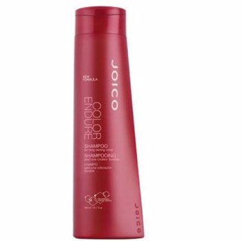 Joico Balsam Color Endure 300ml