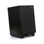 Boxe Klipsch Heresy III