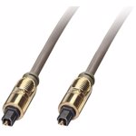 Cablu optic digital Premium TosLink SPDIF 10m, Lindy L37886