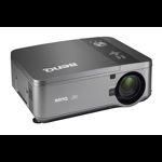 Videoproiector, XGA, BENQ PX9600
