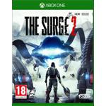 The Surge 2 - Xbox One