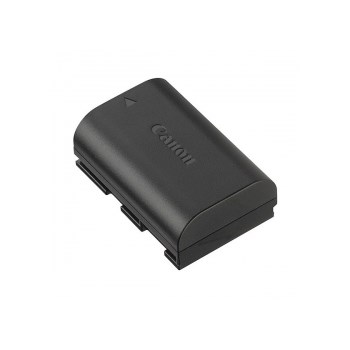 Canon LP-E6N Acumulator original pentru DSLR si Mirrorless