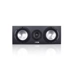 Boxa Canton GLE 456.2 Negru
