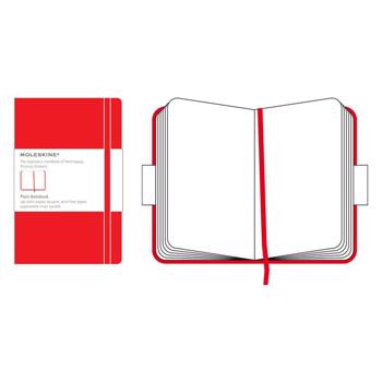 Agenda cu coperta rigida