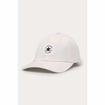 Converse - Sapca
