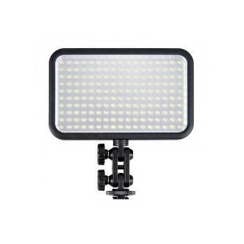 Godox LED170 - lampa video cu 170 LED-uri