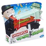 Joc Monopoly - Cash Grab Game