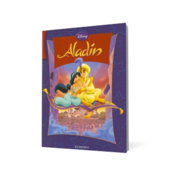 Aladin