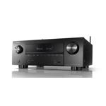 Receiver AV Denon AVR-X3600H