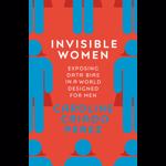Invisible Women