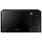 Cuptor microunde SAMSUNG MS23K3513AK/OL, 23l, 800W, negru