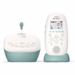 Sistem DECT de monitorizare Philips Avent SCD731/52