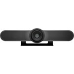 Camera Web Logitech MeetUp Video Conferinta 4K pvc00026