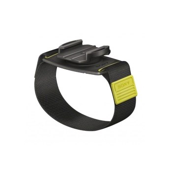 Sony AKA-WM1 Wrist Mount Strap - carcasa cu prindere pe mana pentru Action Cam