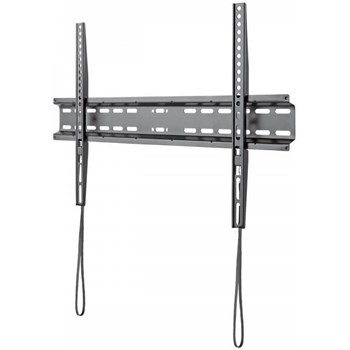 Suport TV SBOX PLB-2546F Fix 35Kg 37-70inch Negru - ETV90096